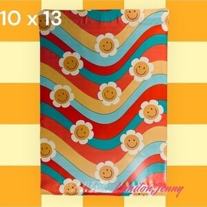 New 10x13 Poly Mailer Shipping Supplies‎ Bundle 50 Pack